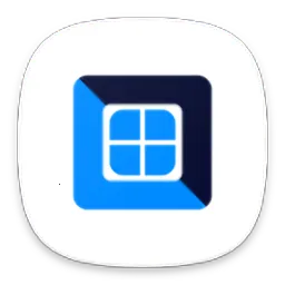 vectras vm2026����v3.8.0 ��׿��