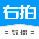 ���������ֻ���v1.3.5 ��׿��