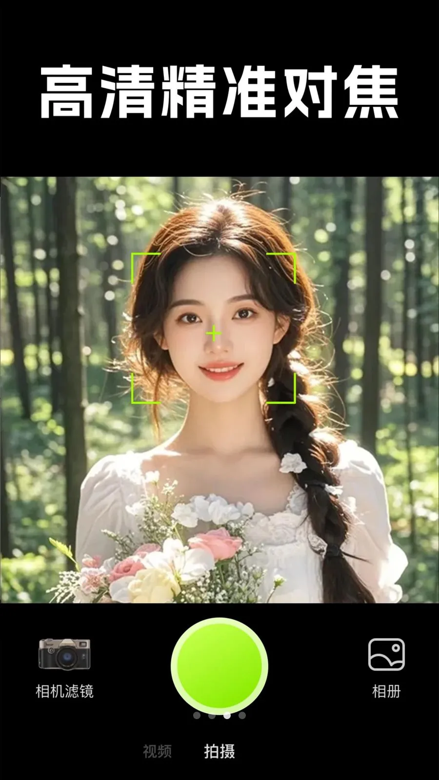 Live���ʵ��(��Ƭ�ʸ�����)v1.0.1 �ֻ���