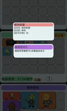 �����������Ѵ�2026����v1.0 �ֻ���