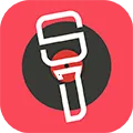 ������(����ѧϰ����)v5.8.9 �ֻ���