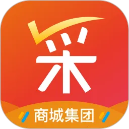 ��ɱ�����С��Ʒ������2026�ٷ����°汾v6.10.15 ��׿��