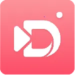 ����ֱ��2026���ذ�װv5.1.52 ��׿��