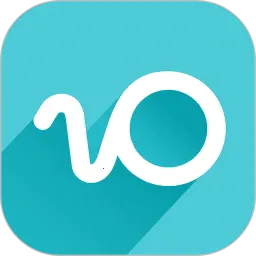�ҵ�Ȧ��(˽����Ȥ�罻)v4.0.8 ��׿��