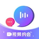 觅话2026下载v4.3.5 手机版