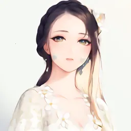 �λ�AI�滭�����ֻ���v2.4.6 ��׿��