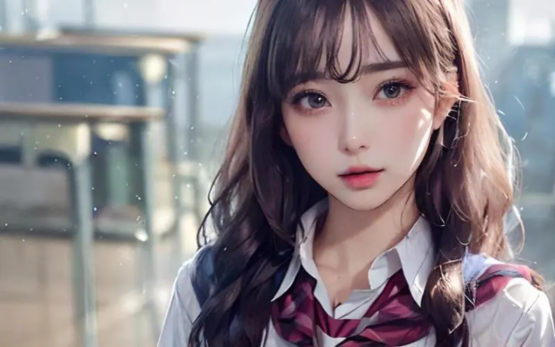 �λ�AI�滭�����ֻ���