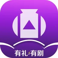 �����о�(�̾�����ƽ̨)v1.4 �ֻ���