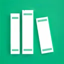 ʫ�豾2026���ذ�װv1.2 �ֻ���