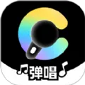 �ʺ絯��(���ߵ���app)v1.2.12 ��׿��