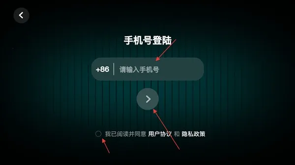 彩虹弹唱(在线弹唱app) 彩虹弹唱(在线弹唱app)