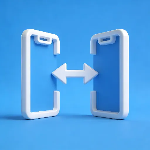 ��׿ת�Ƶ�iOS��������(�ֻ�ʵ�ù���app)v1.2 ��׿��