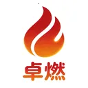 卓燃直播带货平台2026最新版本v26.04.17 安卓版