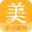 多点美味2026官方正版v2.6.7.2 手机版
