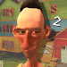 ��ŭ�ھӼ��� 22026���ذ�װv1.0 ��׿��