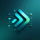С��ģ����(ģ������������)v1.2 �ֻ���