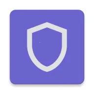 ADNS2026下载安装v0.1.2-alpha 手机版