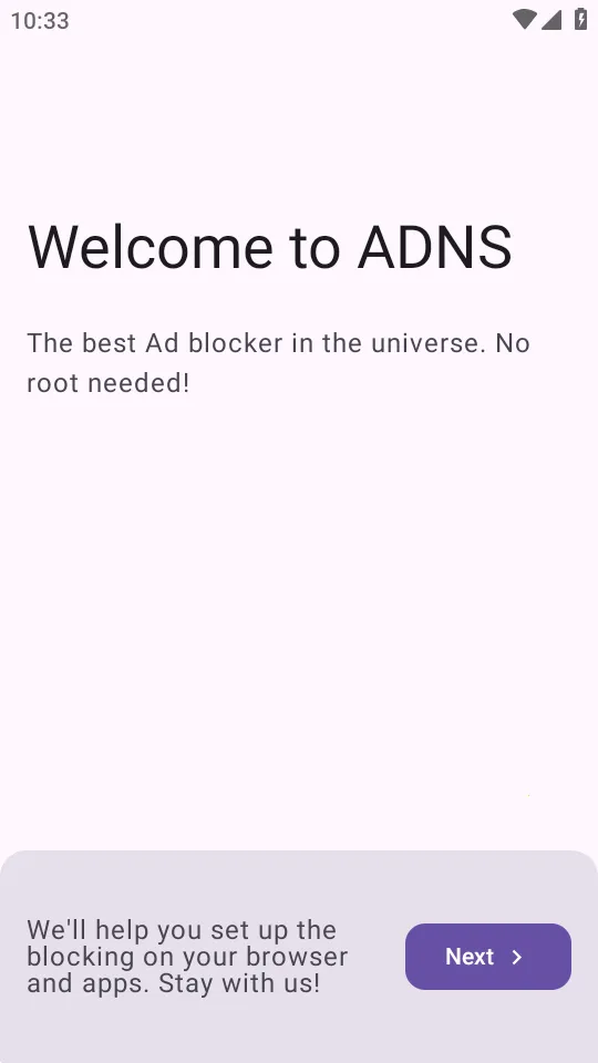 ADNS2026���ذ�װv0.1.2-alpha �ֻ���