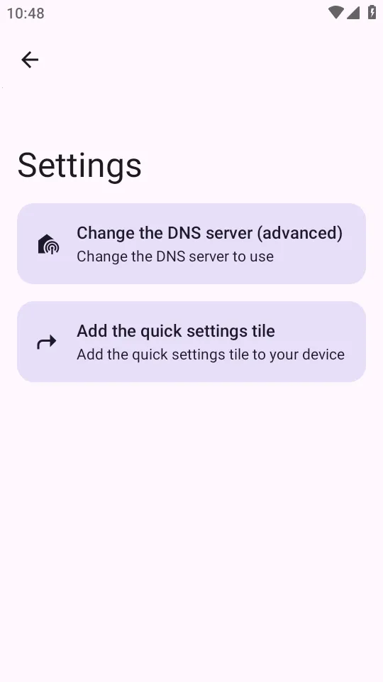 ADNS2026���ذ�װv0.1.2-alpha �ֻ���