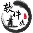 轻念(软件资源平台)v1.0 手机版
