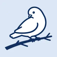 BB空间第三方B站(bbspace安卓版手机版v1.4.9 手机版