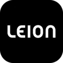 LEION AR智能眼镜2026下载安装v2.2.7 手机版