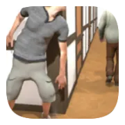 ��ŭ���ھ�����2026����v1.1 ��׿��