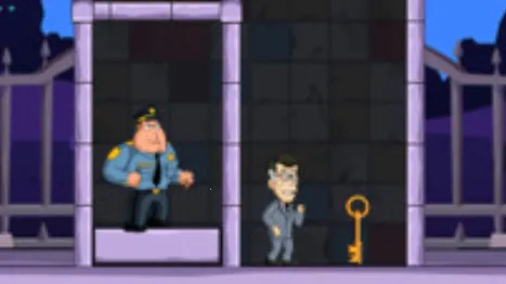 ð�չ���(ð�ս�����Ϸ)