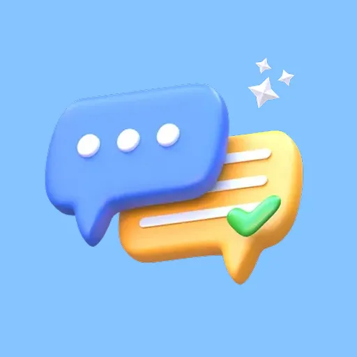 云译智联(智能翻译办公APP)v1.0.1 手机版
