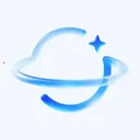 С����(Ӣ���Ķ���������)v1.1.1 ��׿��