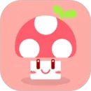 ͷ���ʦ(ͷ����������)v1.8.10 �ֻ���