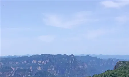 ͷ���ʦ(ͷ����������)
