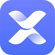 �������(�ֻ����ٹ���)v4.10.0.104 �ֻ���