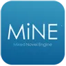 MiNE2026����v3.2.3 ��׿��