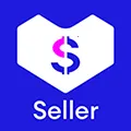 Seller Center��׿���ֻ���v3.35.4 ��׿��
