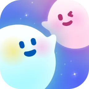 ����(����APP)v0.1.3.8 ��׿��