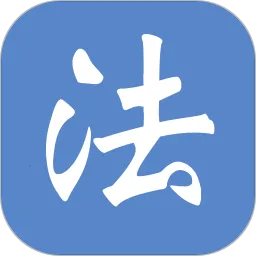 ѧ����(����ѧϰƽ̨)v5.5.5 ��׿��