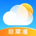 ��������(����Ԥ��APP)v3.3.00 �ֻ���