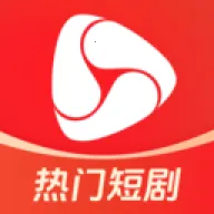 �����糡(�̾粥��ƽ̨)v2.6.8 ��׿��