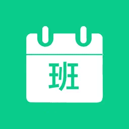 �ְ�������׿���ֻ���v3.4.0 �ֻ���