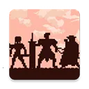 ���֮��(ð�յ����Ϸ)v1.0.7 �ֻ���