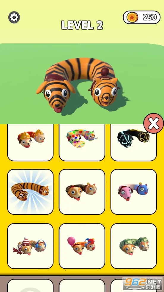 ��è����2026����v1.5.6 �ֻ���