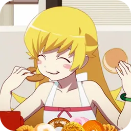 С�̵�����ʱ��2026�ٷ�����v1.0.9 ��׿��
