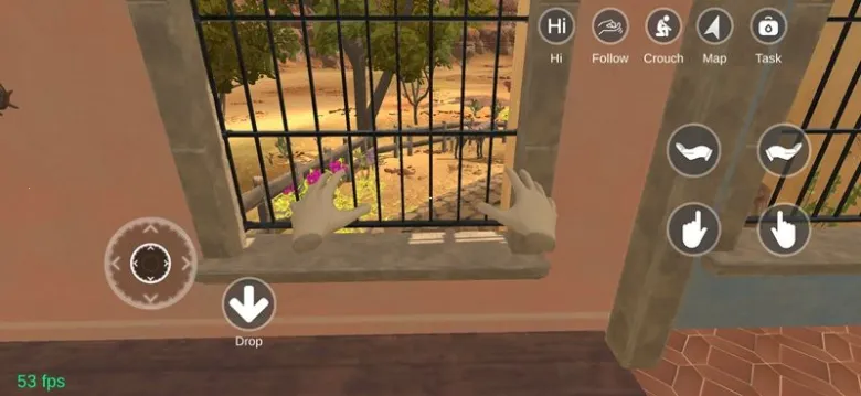 С�̵�����ʱ��2026�ٷ�����v1.0.9 ��׿��
