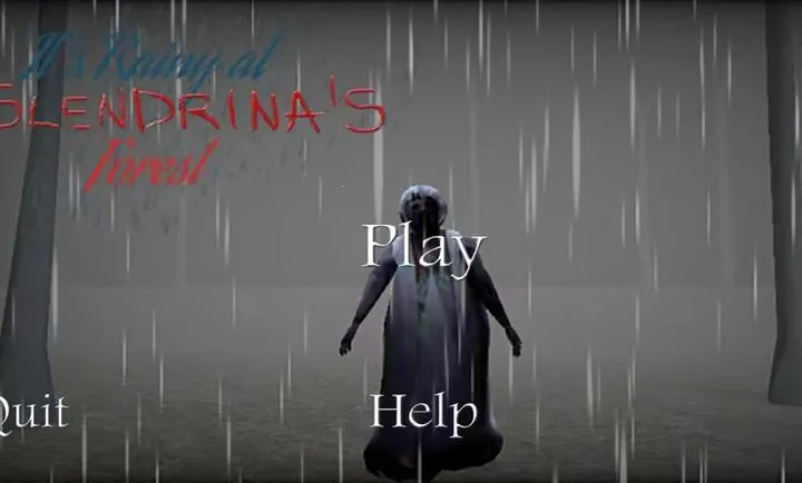 �������ɺ�ɭ������Ĥ��2026���°汾v1.0 �ֻ���