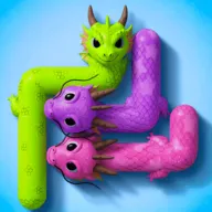 ��ʸ���⣺��֮�������޽�ҵ���2026���°汾v1.3 �ֻ���