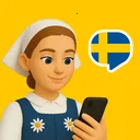 Swedish Ai2026�ٷ����°汾v1.0.2 �ֻ���