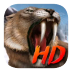 ʳ�⶯�����(����������Ϸ)v2.0.1 �ֻ���