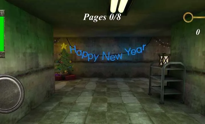 �������ɺ�2�ӻ���ʥ����ģ��(�ֲ�������Ϸ)v1.0.3 �ֻ���