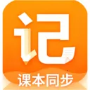 ǧ�ʼ�(Ӣ�ﵥ��ѧϰ)v1.0.10 ��׿��